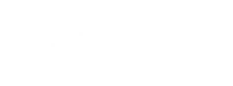 Let s coffee inspire the soul